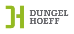 Dungelhoeff