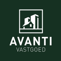 Avanti Vastgoed