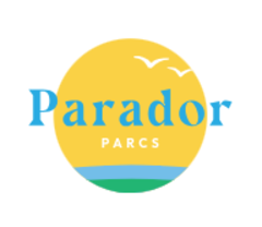 Parador Vakantieparken