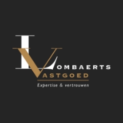 Lombaerts Vastgoed