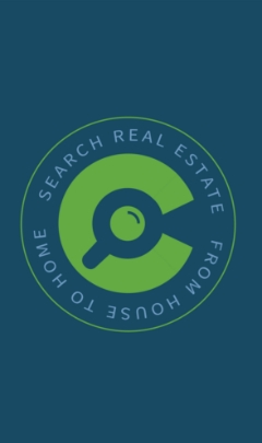 Search Real Estate