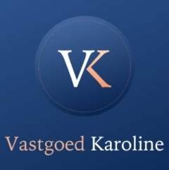 Vastgoed Karoline