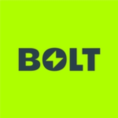 Bolt Immo Wilrijk