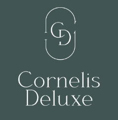 Cornelis Deluxe