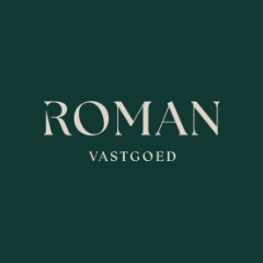 Roman Vastgoed