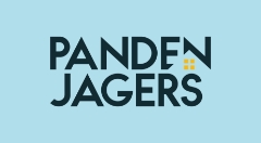 Pandenjagers