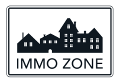 IMMO ZONE WETTEREN