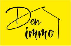 Den Immo