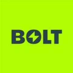 Bolt Immo Mechelen