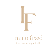 Immo Fixed