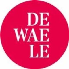 Dewaele Woonvastgoed Kasterlee