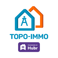 Topo-Immo Aalst