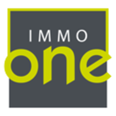 IMMO ONE