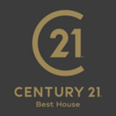 CENTURY 21 BEST HOUSE