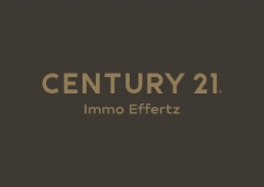 CENTURY 21 IMMO EFFERTZ