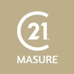 Century 21 Masure