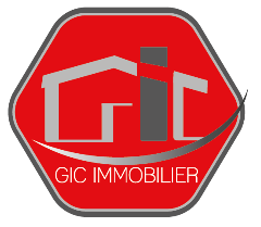 GIC Immo Mouscron