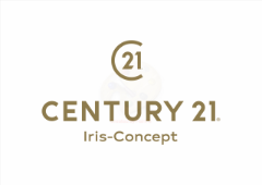 CENTURY 21 - IRIS CONCEPT