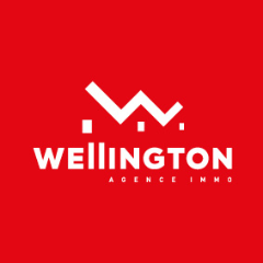 AGENCE WELLINGTON SA