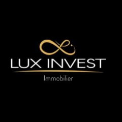 LUXINVEST SPRL