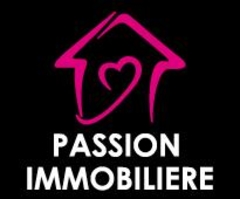 PASSION IMMOBILIERE