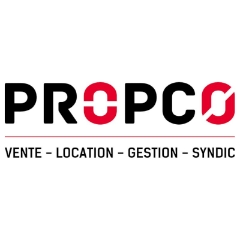 PROPCO