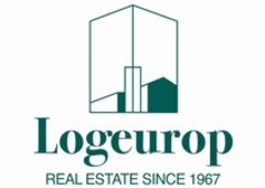 LOGEUROP