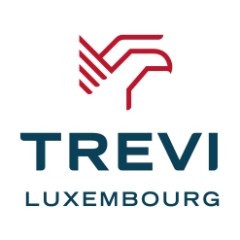 TREVI LUXEMBOURG