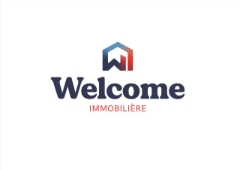 WELCOME IMMOBILIERE