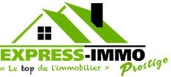 EXPRESS-IMMO PRESTIGE SRL