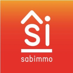 Sabimmo SRL