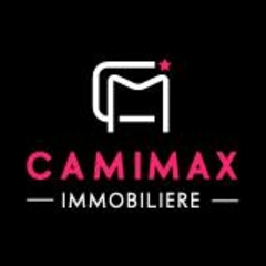 AGENCE CAMIMAX SPRL