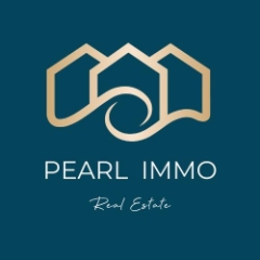 Pearl Immo