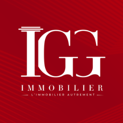 IGG IMMO