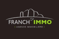 Franch Immo