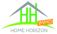 HOME HORIZON SPRL