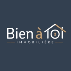 Bien à toi Immobilière