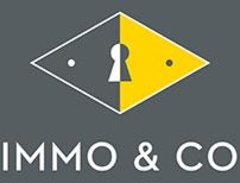IMMO&CO