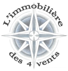 L'IMMOBILIERE DES 4 VENTS