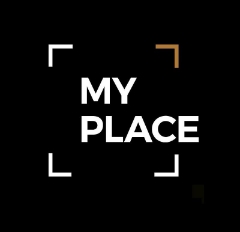 MY PLACE IMMO