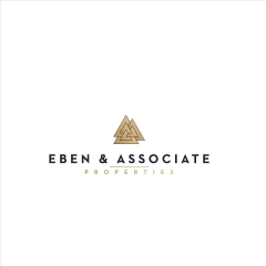 EBEN & ASSOCIATE