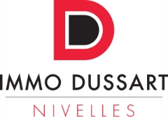 IMMO DUSSART NIVELLES