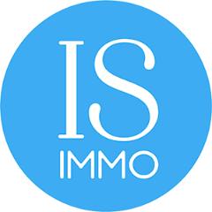 ISIMMO