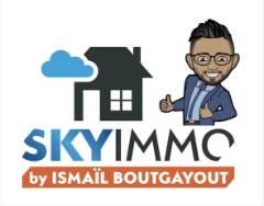 SKYIMMO