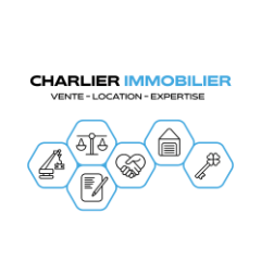 CHARLIER IMMOBILIER