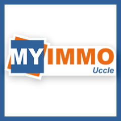 MYIMMO UCCLE