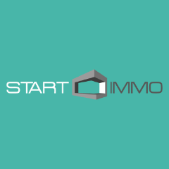 START-IMMO