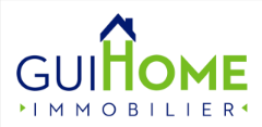 GuiHome Immobilier