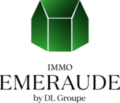 DL Groupe Emeraude Courtrai