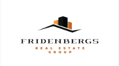 FRIDENBERGS REAL ESTATE MONS